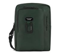 Borsello PIQUADRO Harper Verde CA1816AP/VE3