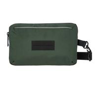 Borsello pochette uomo Porsche Design Urban Eco OCL01513.076 di colore verde