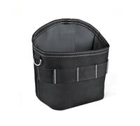 Borsello Porta Attrezzi con Clip