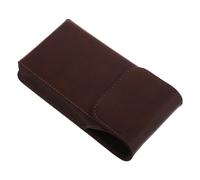 Borsello Porta Cellulare Portatelefono Da Cinta Borsa Per Della Cintura