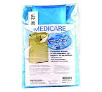 Borsello Porta Insulina 1 Pc Altro