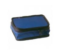 Borsello Porta Insulina contenitore termico colore blu