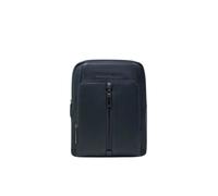 Borsello porta iPad® 10,2``Air 10,9``Pro 11` Wollem BLU