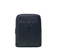 Borsello porta iPad® 10,2``Air 10,9``Pro 11` Wollem Piquadro