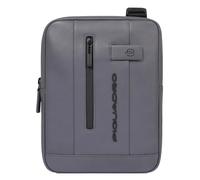 Borsello porta iPad®10,5"/iPad 9,7" Urban Piquadro