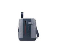 Borsello porta iPad®10,5"/iPad 9,7" Urban Piquadro