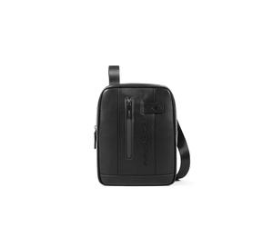 Borsello porta iPad®10,5"/iPad 9,7" Urban Piquadro