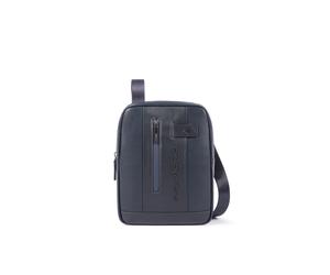 Borsello porta iPad®10,5"/iPad 9,7" Urban Piquadro