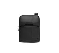 Borsello porta iPad 11 N
