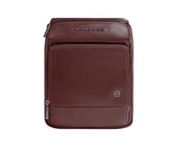 Borsello porta iPad ® 11" Piquadro