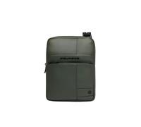 Borsello porta iPad 11" Piquadro