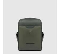 Borsello porta iPad® Ael Piquadro