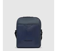 Borsello porta iPad® Ael Piquadro