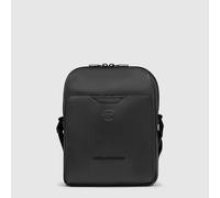Borsello porta iPad® Ael Piquadro