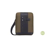 Borsello porta iPad® Brief 2 Piquadro