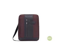 Borsello porta iPad® Brief 2 Piquadro
