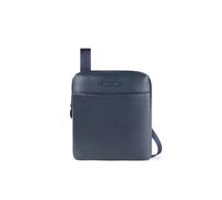 Borsello porta iPad espandibile Piquadro