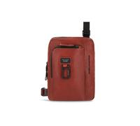 Borsello porta iPad® Harper in pelle Piquadro