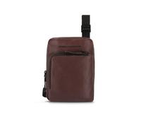 Borsello porta iPad® Harper in pelle Piquadro