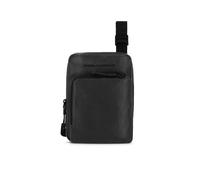 Borsello porta iPad® Harper in pelle Piquadro