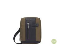 Borsello porta iPad®mini Brief 2 Piquadro