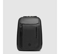 Borsello porta iPad®mini Lyss Piquadro