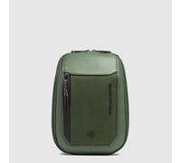 Borsello porta iPad®mini Lyss Piquadro