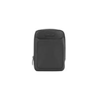 Borsello porta iPad®mini Modus Special Piquadro