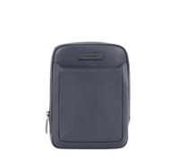 Borsello porta iPad®mini Modus Special Piquadro