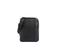 Borsello porta iPad ® Mini N