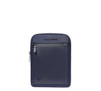 Borsello porta iPad®mini Orion BLU