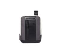 Borsello porta iPad® mini Piquadro