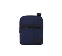 PIQUADRO BLU BORSELLO IN PELLE borse Uomo tu