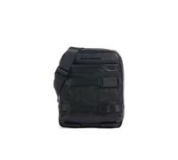 Borsello porta iPad MINI Piquadro