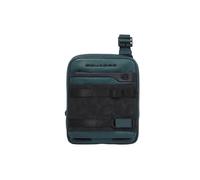 Borsello porta iPad MINI Piquadro