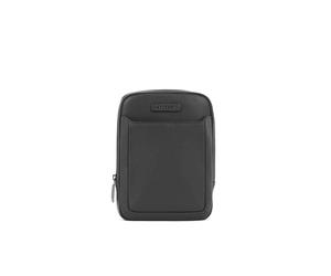 Borsello porta iPad®mini Piquadro