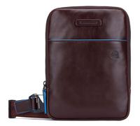 PIQUADRO BORSELLINO zaini Uomo tu