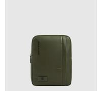 Borsello porta iPad ® Mini Russel Piquadro