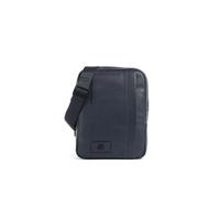 Borsello porta iPad ® Mini Russel Piquadro