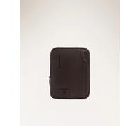 Borsello porta iPad ® Mini Russel Piquadro