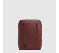 Borsello porta iPad ® Mini Russel Piquadro