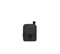 Borsello porta iPad®mini Than N