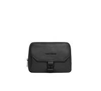 Borsello porta iPad®mini Than N