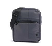 Borsello porta iPad mini Wollem Piquadro