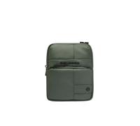 Borsello porta iPad®mini Wollem Piquadro