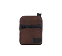 Borsello porta iPad mini Wollem Piquadro