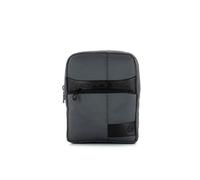Borsello porta iPad mini Wollem Piquadro