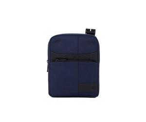 Borsello porta iPad mini Wollem Piquadro