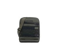 Borsello porta ipad® modulare Piquadro