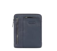 Borsello porta ipad® Modus Special Piquadro